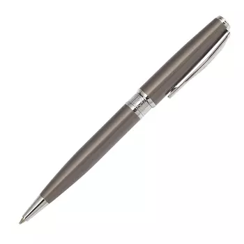 Ручка шариковая Pierre Cardin Secret Business PCA1561BP Beige