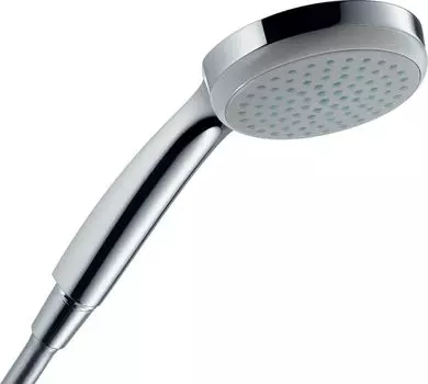 Ручной душ Hansgrohe Croma 100 28580000