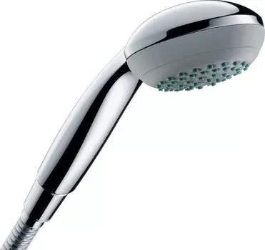 Ручной душ Hansgrohe Crometta 85 Variojet 28562000