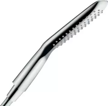 Ручной душ Hansgrohe PuraVida 120 Baton 1jet 28558000