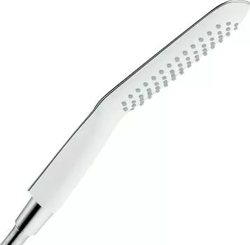 Ручной душ Hansgrohe PuraVida 120 Baton 1jet 28558400