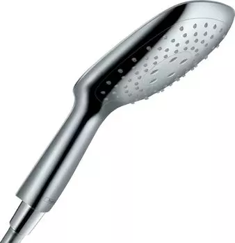Ручной душ Hansgrohe PuraVida 150 AIR 3jet 28557000