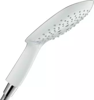 Ручной душ Hansgrohe PuraVida 150 AIR 3jet 28557400