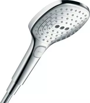 Ручной душ Hansgrohe Raindance Select E 120 26520000