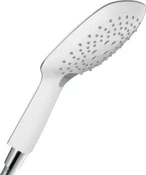 Ручной душ Hansgrohe Raindance Select E 150 26550400