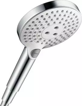 Ручной душ Hansgrohe Raindance Select S 120 26530400
