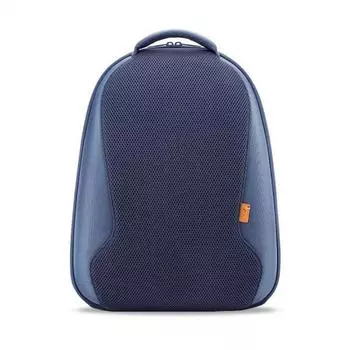 Рюкзак Cozistyle ARIA City Backpack Slim 15 Dark Blue