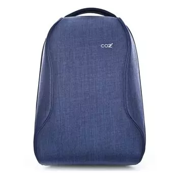 Рюкзак Cozistyle City Backpack 15 (CPCB002) Blue