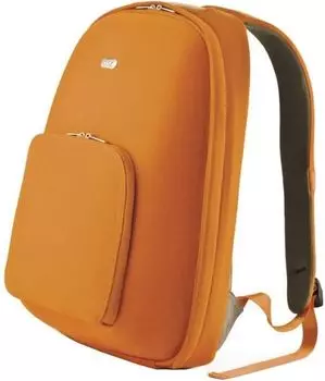 Рюкзак Cozistyle Cozi Urban Travel Backpack Canvas-Gold