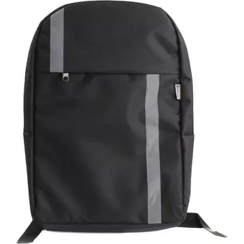 Рюкзак Defender для ноутбука Snap 15.6" черный