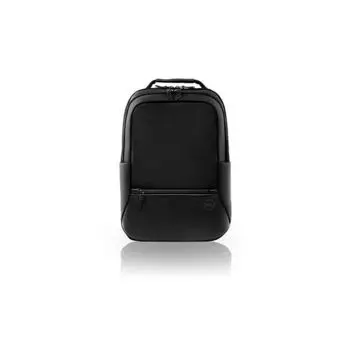 Рюкзак Dell Backpack Premier 15460-BCOI