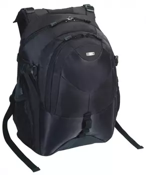 Рюкзак Dell Campus Backpack Campus 16 (460-BBJP)