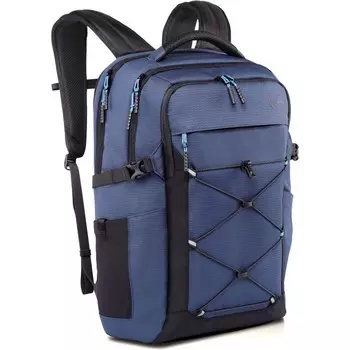 Рюкзак Dell Energy Backpack 15 (460-BCGR)