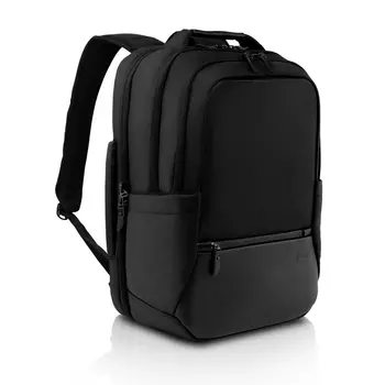 Рюкзак Dell Premier Backpack 15 (460-BCQK)