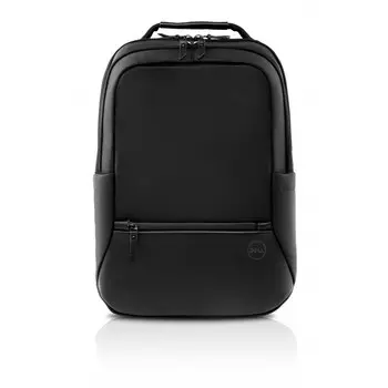 Рюкзак Dell Premier Slim Backpack 15 (460-BCQM)