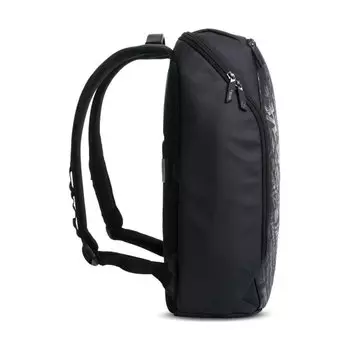 Рюкзак для ноутбука ASUS ROG Ranger BP1500 серый (90XB0510-BBP000)