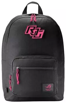 Рюкзак для ноутбука Asus ROG Ranger BP1503G Electro Punk (90XB0680-BBP010)