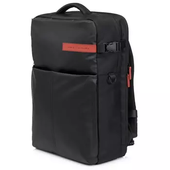 Рюкзак для ноутбука HP 17.3 Omen Backpack