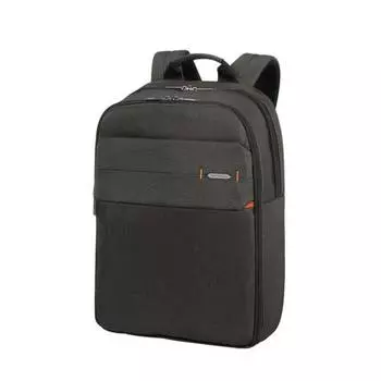 Рюкзак для ноутбука Samsonite 14.1" CC8*004*19