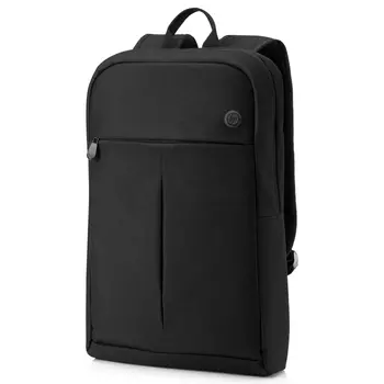 Рюкзак HP 10-15.6 Prelude Backpack 2MW63AA#AC3