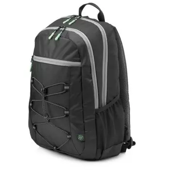 Рюкзак HP 15.6 Active Backpack Black