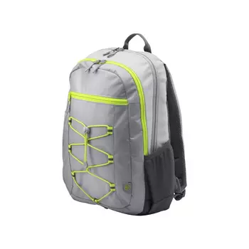 Рюкзак HP 15.6 Active Grey Backpack