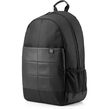 Рюкзак HP 15.6 Classic Backpack
