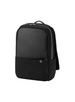 Рюкзак HP Duotone для ноутбука 15.6" синтетика (4QF97AA)