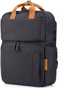 Рюкзак HP Envy Urban для ноутбука 15.6" (3KJ72AA)