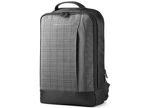 Рюкзак HP Slim Ultrabook Backpack