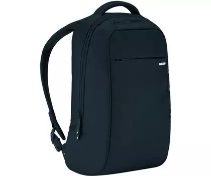 Рюкзак Incase ICON Lite Pack 15" нейлон темно-синий
