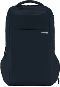 Рюкзак Incase ICON Pack 15" нейлон темно-синий