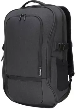 Рюкзак Lenovo 17" Passage Backpack (4X40N72081) Gray