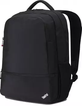 Рюкзак Lenovo ThinkPad Essential BackPack (4X40E77329) Black