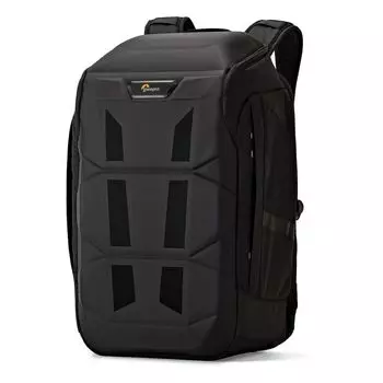 Рюкзак LowePro DroneGuard BP 450 AW (черный)