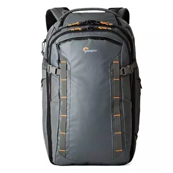 Рюкзак LowePro HIGHLINE BP 400 AW серый