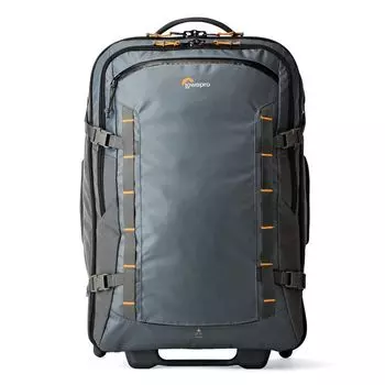 Рюкзак LowePro HIGHLINE RL x400 AW серый