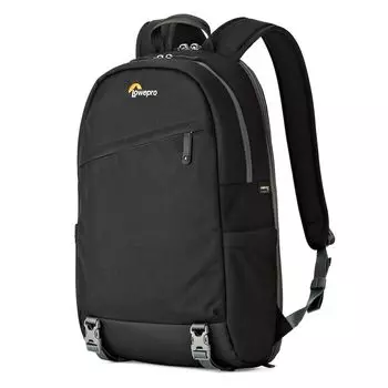 Рюкзак LowePro m-Trekker BP 150 черный (LP37136)