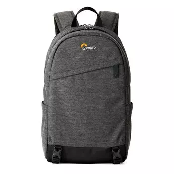 Рюкзак LowePro m-Trekker BP 150 серый (LP37137)