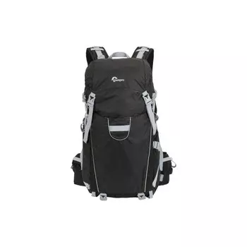 Рюкзак LowePro Photo Sport 200 AW черный