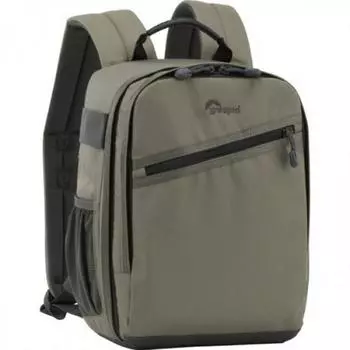 Рюкзак LowePro Photo Traveler 150