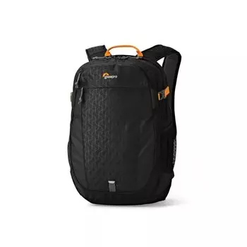 Рюкзак LowePro Ridgeline BP 250 AW Black 84455