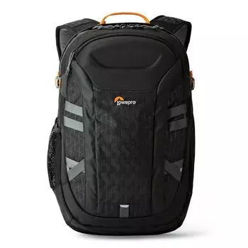 Рюкзак LowePro RIDGELINE Pro BP 300 AW (черный)