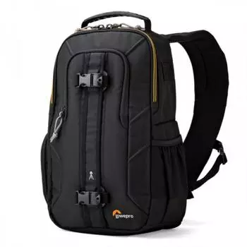 Рюкзак LowePro Slingshot Edge 150 AW Black