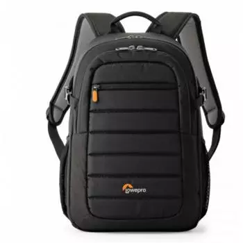 Рюкзак LowePro Tahoe BP 150 Black