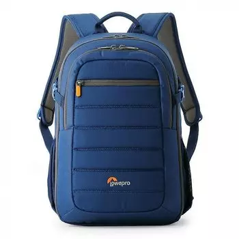 Рюкзак LowePro Tahoe BP 150 Blue LP36893-PWW