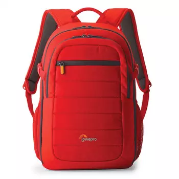 Рюкзак LowePro Tahoe BP 150 Red