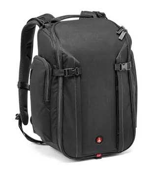 Рюкзак Manfrotto Backpack 20 MB MP-BP-20BB