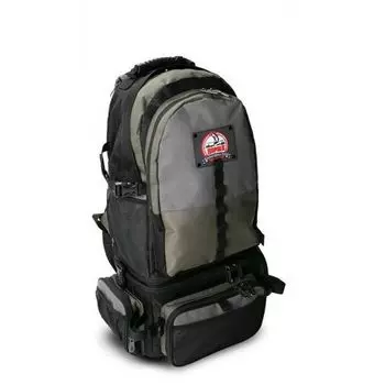 Рюкзак Rapala Limited 3-in-1 Combo Bag