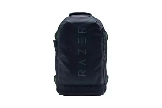 Рюкзак Razer Rogue Backpack 17.3" V2